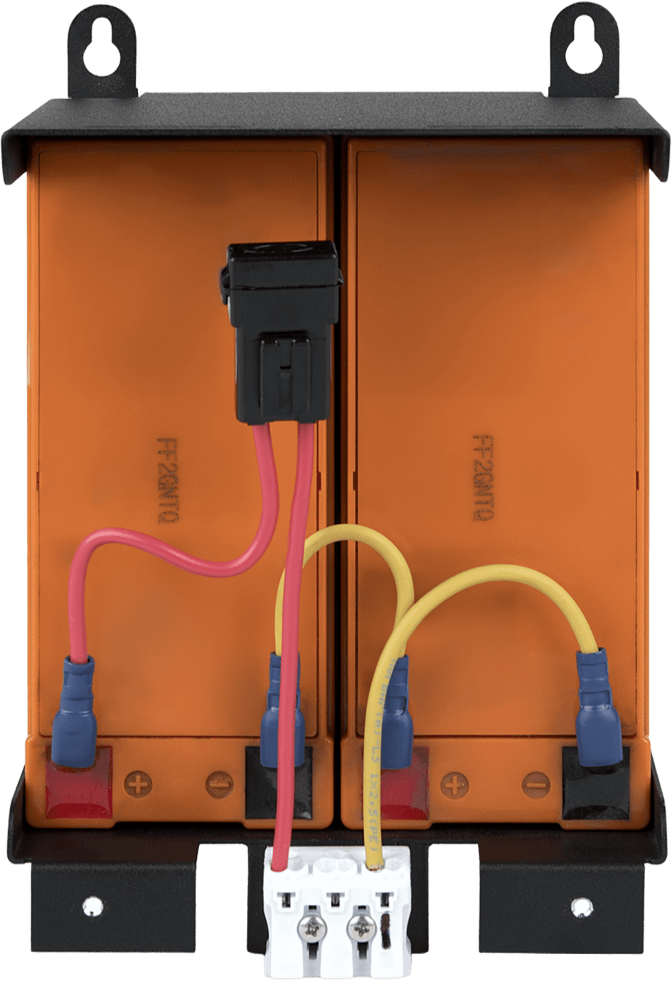 SMARTWATT PSE BAT 2409 – 2