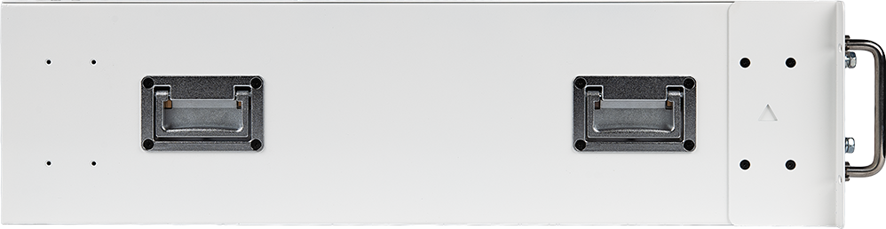 SMARTWATT POWER UNIT 51.2-100 LFP 16S1PA W – 4