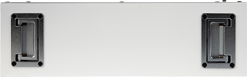 SMARTWATT POWER UNIT 51.2-100 SSB 16S2P A W – 5