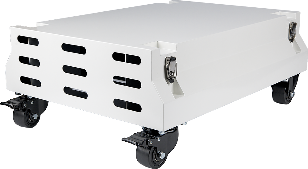 SMARTWATT POWER UNIT SB5 LFP W – 1