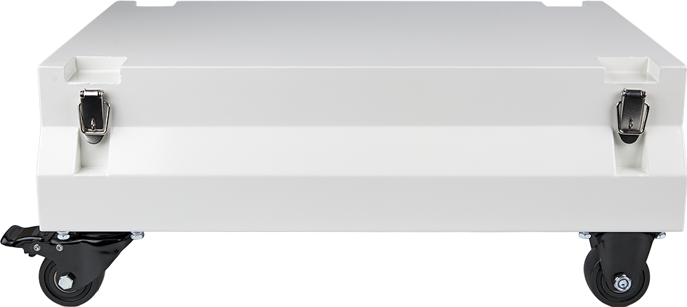 SMARTWATT POWER UNIT SB5 LFP W – 3