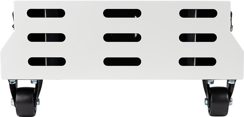 SMARTWATT POWER UNIT SB5 LFP W – 4