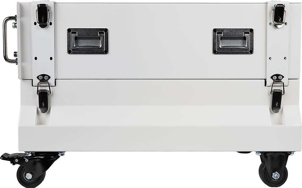 SMARTWATT POWER UNIT SB5 SSB W – 6