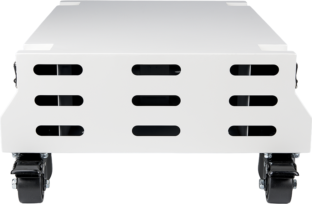 SMARTWATT POWER UNIT SB5 SSB W – 2