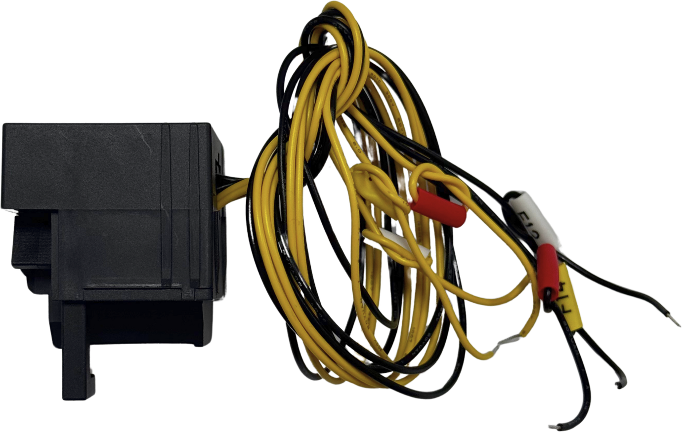 SMARTWATT PDE HCB315-DC-OFSD – 1