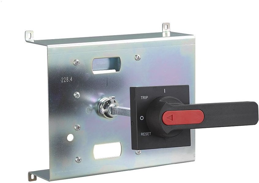 SMARTWATT PDE HCB630-DC-RH150/4-A – 1