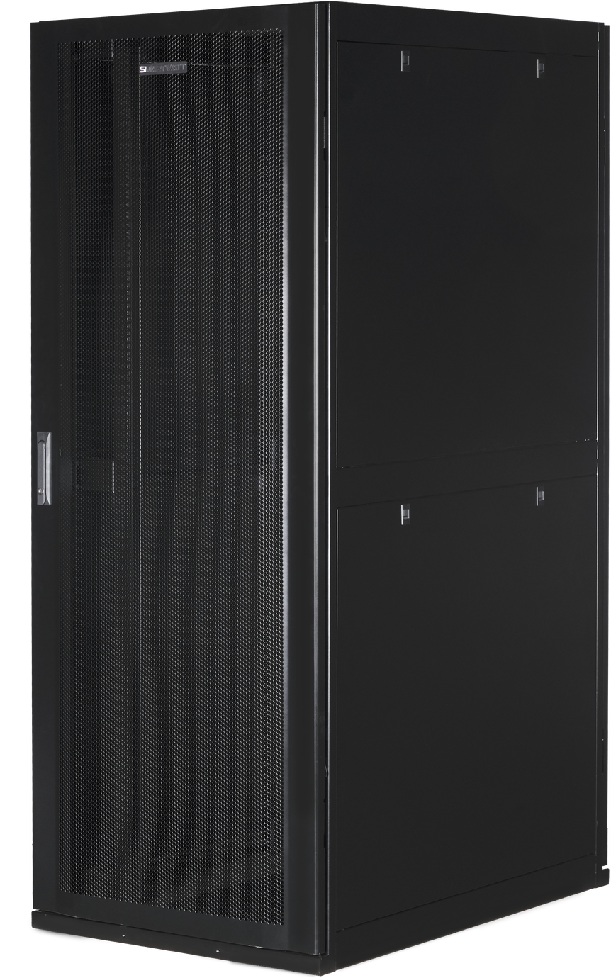 SMARTWATT IRS48812DA – 1