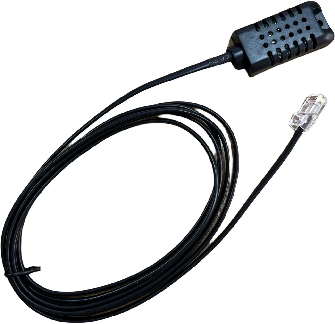 SMARTWATT PTHS11 – 1