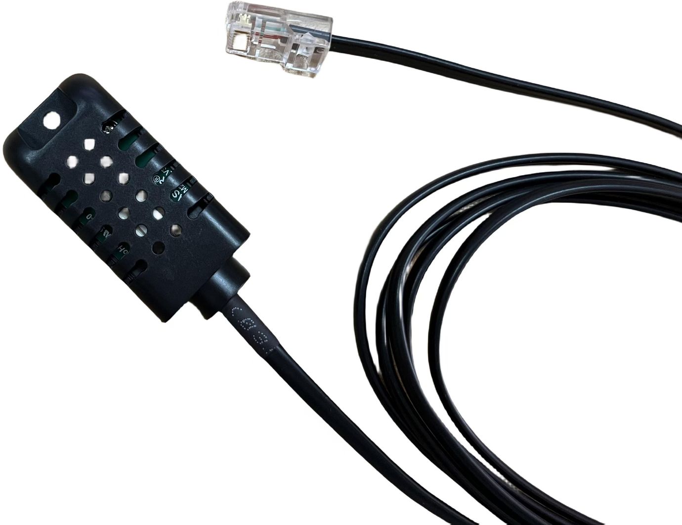 SMARTWATT PTHS11 – 2