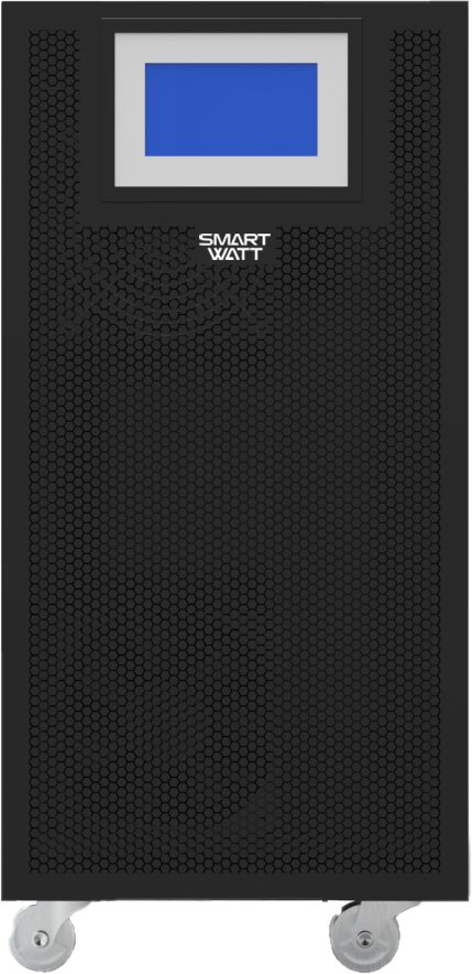 SMARTWATT UPS TPI 33T40AY3 – 1