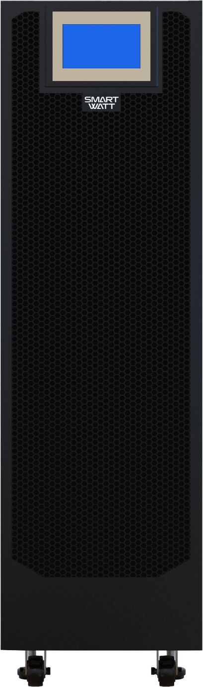 SMARTWATT UPS TPI 33T60AY3 – 1