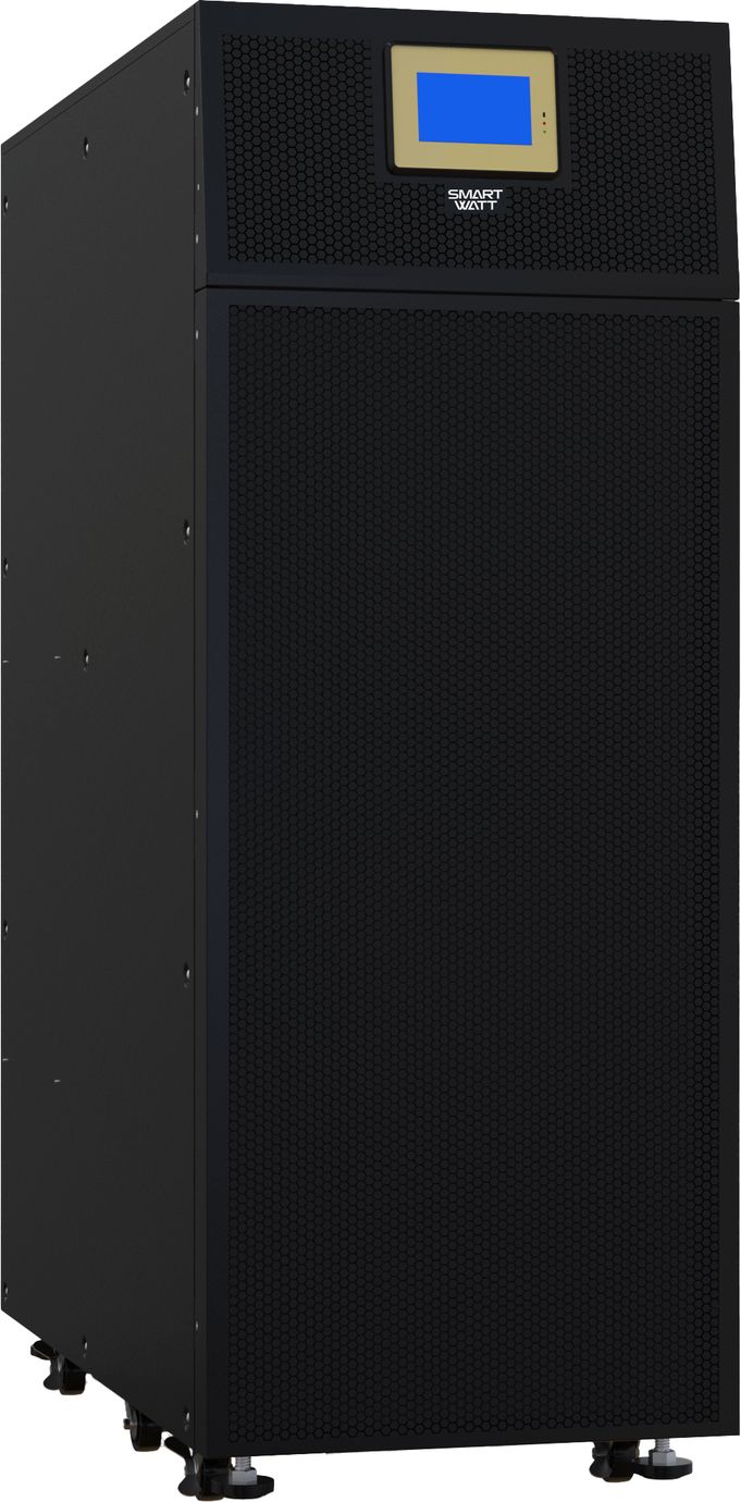 SMARTWATT UPS TPI 33T160AY3 – 1