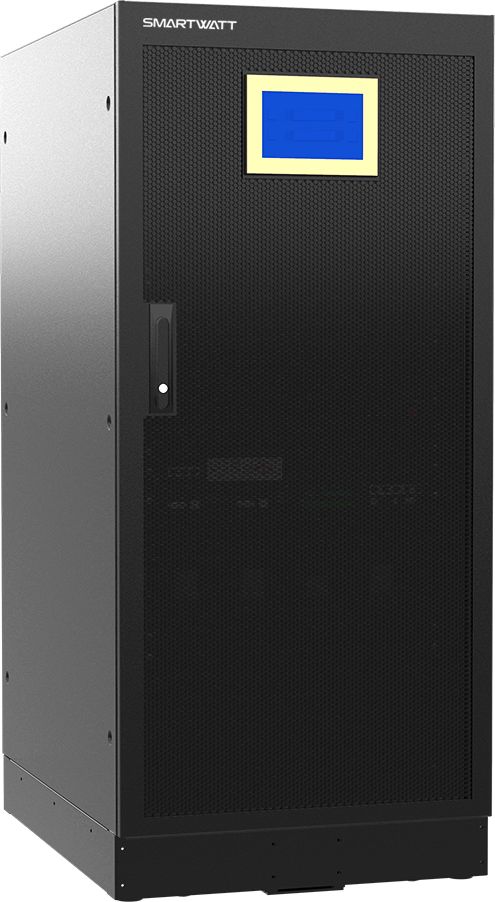 SMARTWATT UPS CPI 33C100A20Y3 – 1