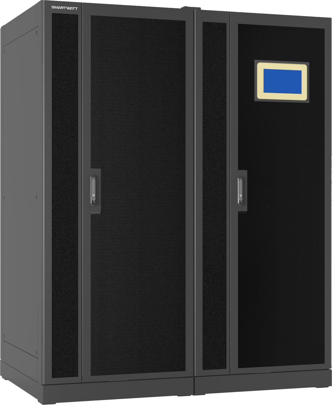 SMARTWATT UPS CPI 33C1200A100Y3 – 1