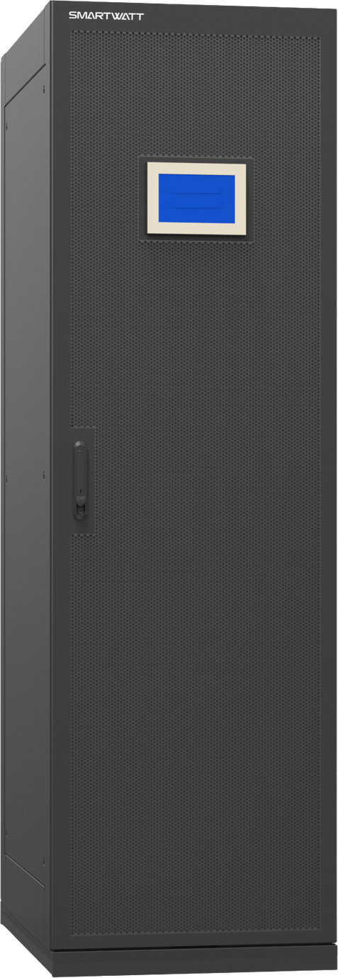 SMARTWATT UPS CPI 33C300A30Y3 – 1