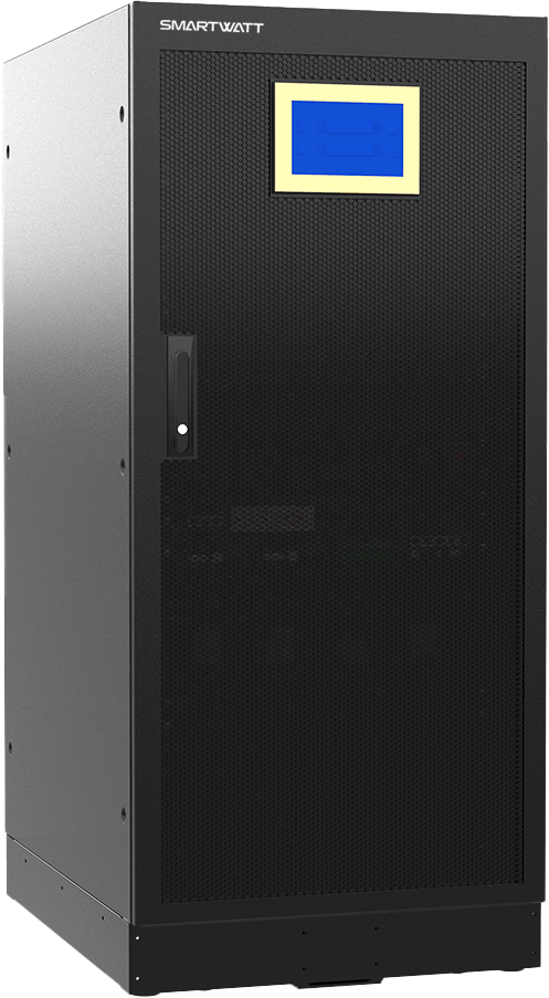 SMARTWATT UPS CPI 33C75A25Y3 – 1