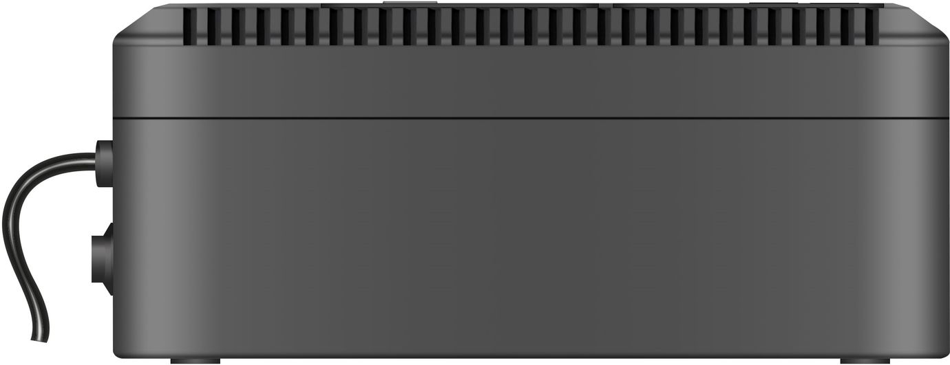 SMARTWATT UPS SAFE PRO 650 – 2