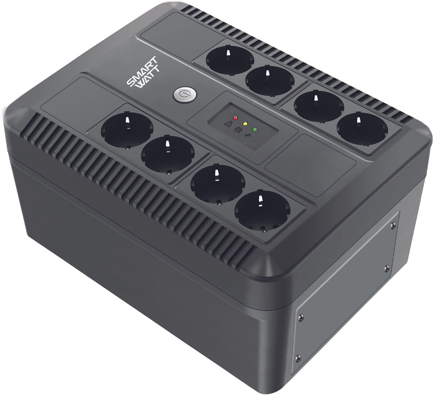 SMARTWATT UPS SAFE PRO 1050 – 1