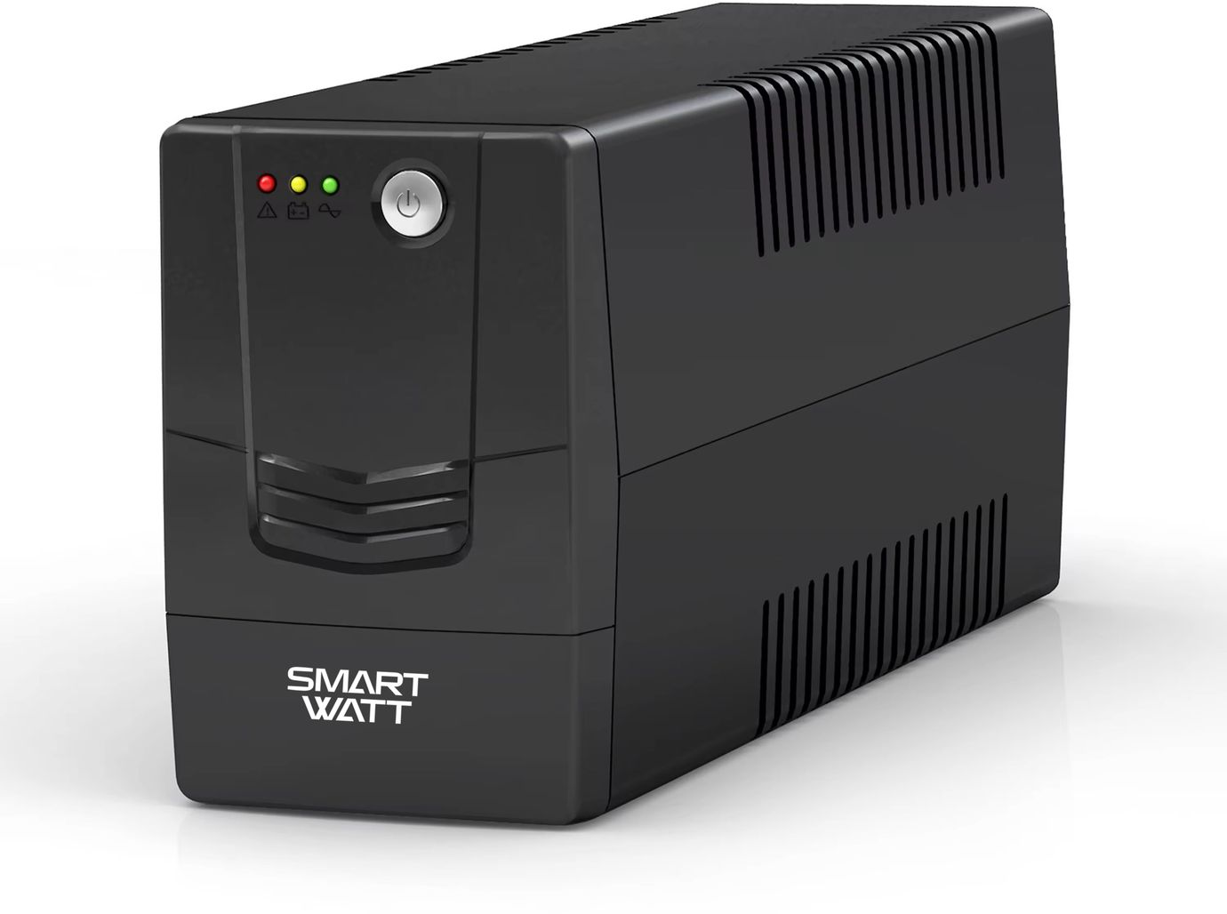 SMARTWATT UPS UNI 850E – 1
