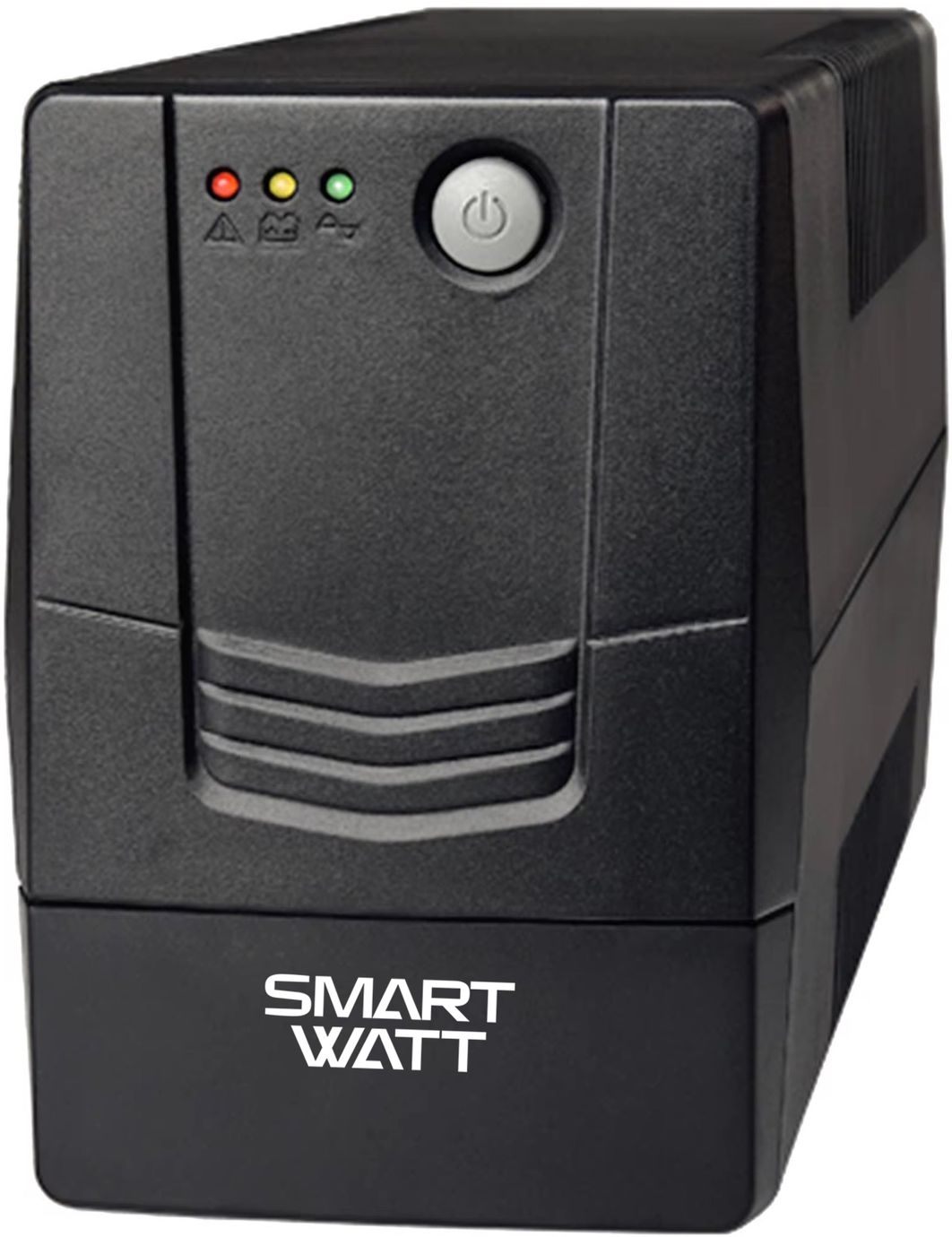 SMARTWATT UPS UNI 1050E – 2