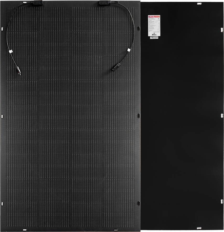 product-slide-6