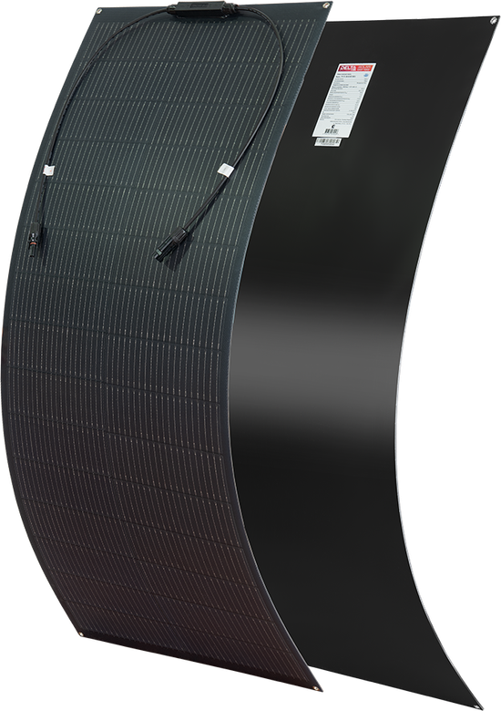 DELTA PV FX 100-30 M12 MC4