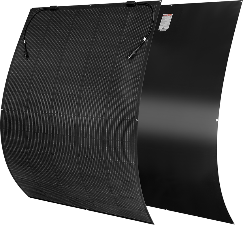 DELTA PV FX 300-60 M10 MC4
