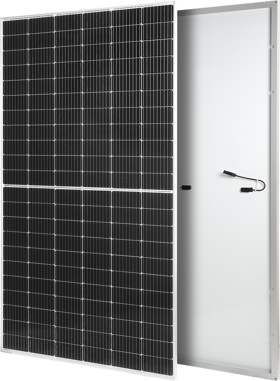 DELTA NXT 500-66/2 M10 HC