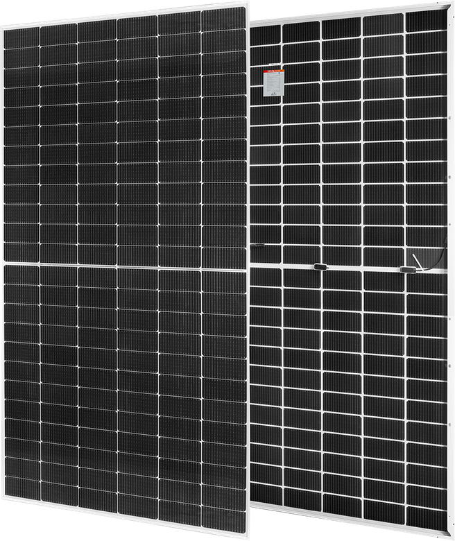 DELTA PV TOP 580-72-2BF M10 HC