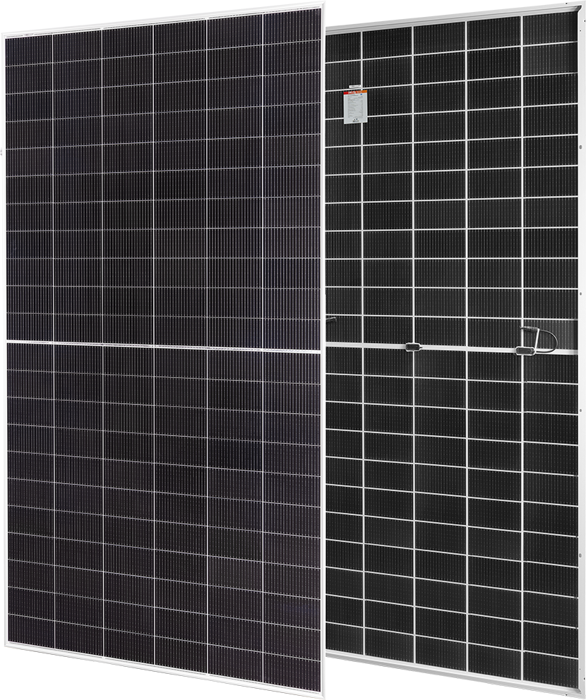 product-slide-1