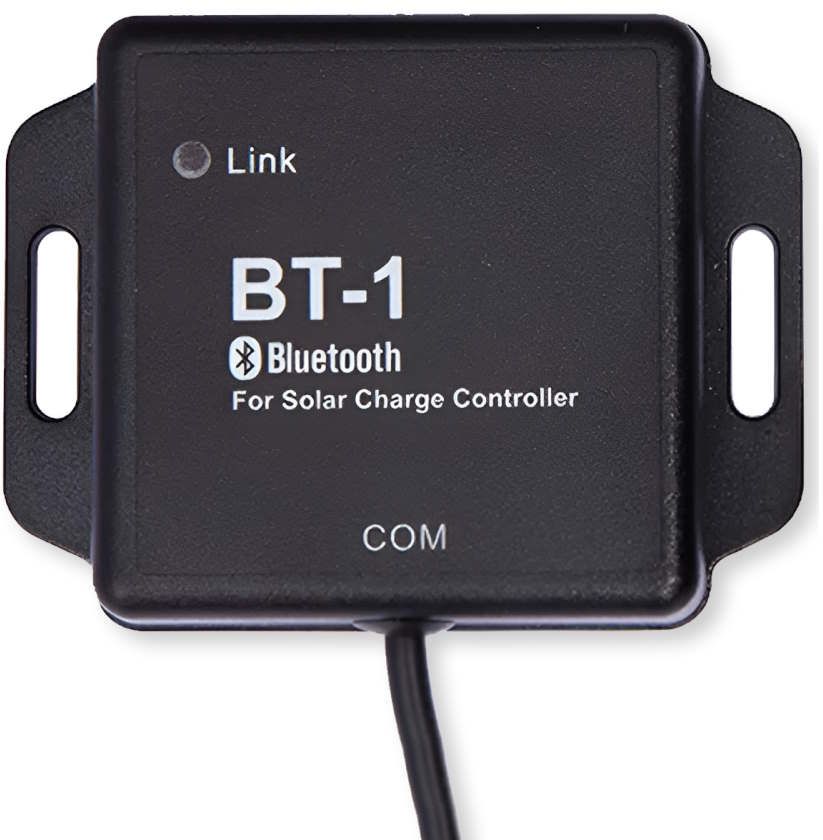 SMARTWATT BT-1 – 1
