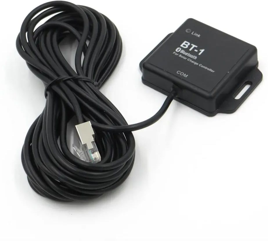 SMARTWATT BT-1 – 2