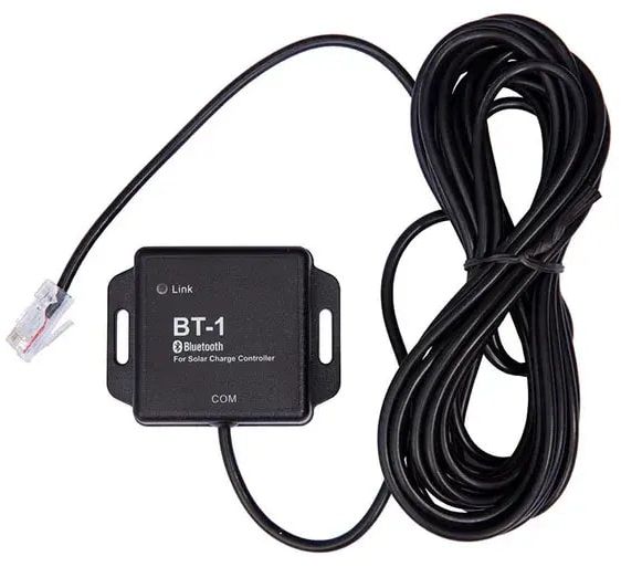 SMARTWATT BT-1 – 3