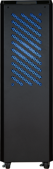 SMARTWATT UPS ULTIMA