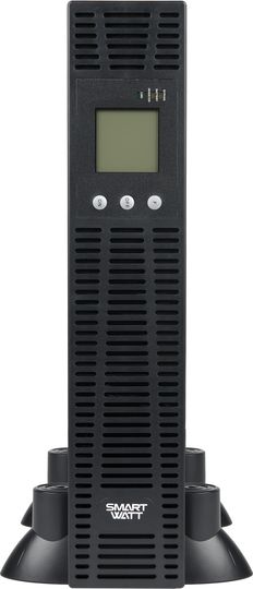 SMARTWATT UPS SECURE