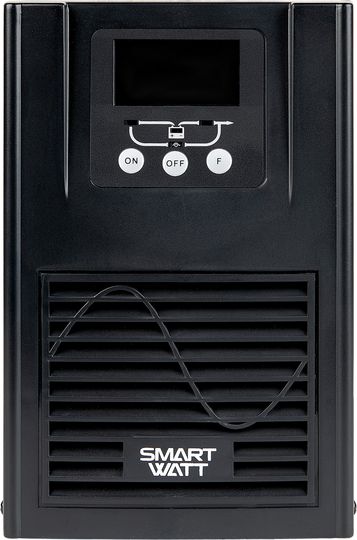 SMARTWATT UPS MASTER