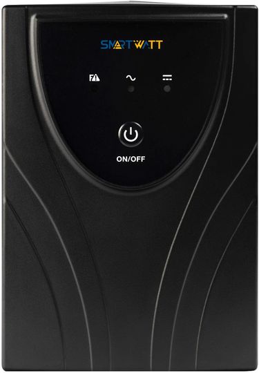 SMARTWATT UPS UNI PRO