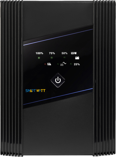 SMARTWATT UPS UNI