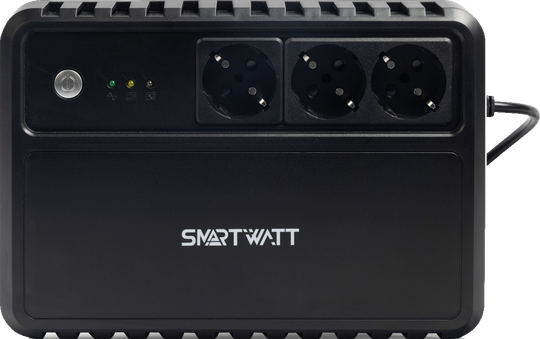 SMARTWATT UPS SAFE