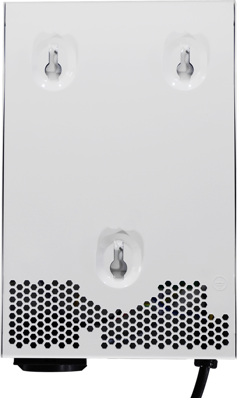 SMARTWATT AVR ONLINE 550IW – 4