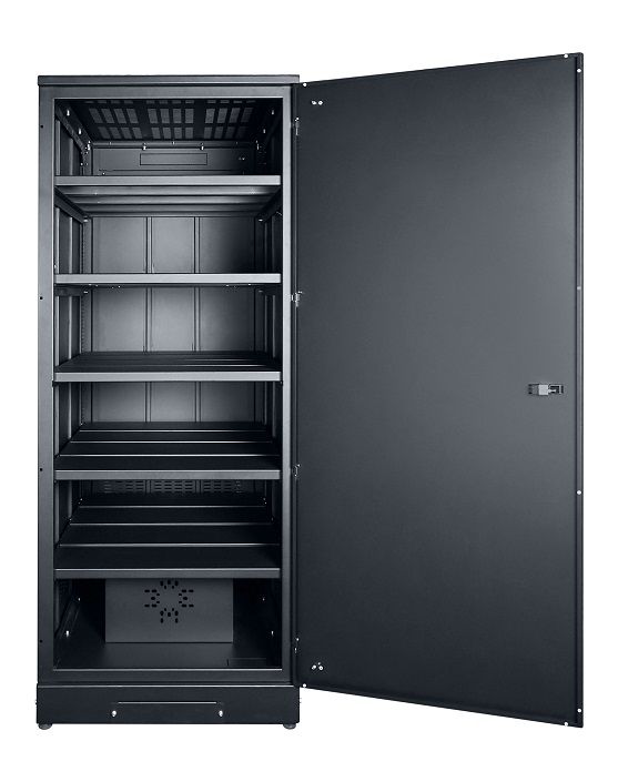 Шкаф аккумуляторный DL-800