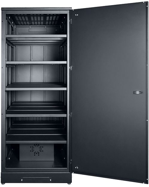 DELTA Шкаф аккумуляторный DL-800
