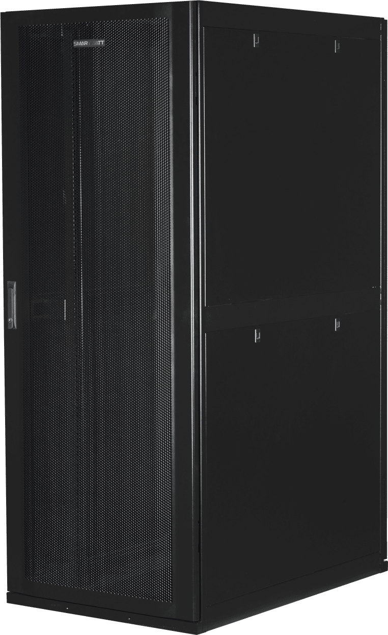 SMARTWATT IRS42812 – 1