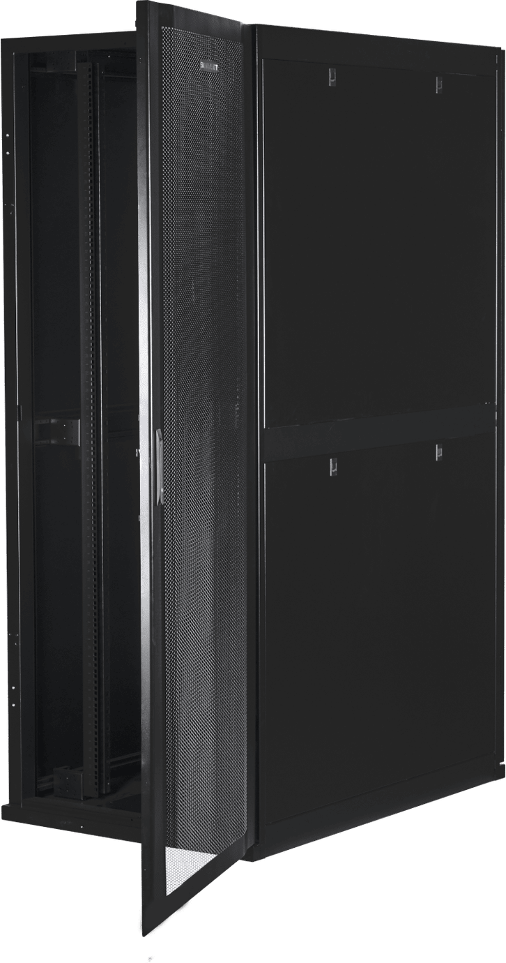 SMARTWATT IRS42812 – 2