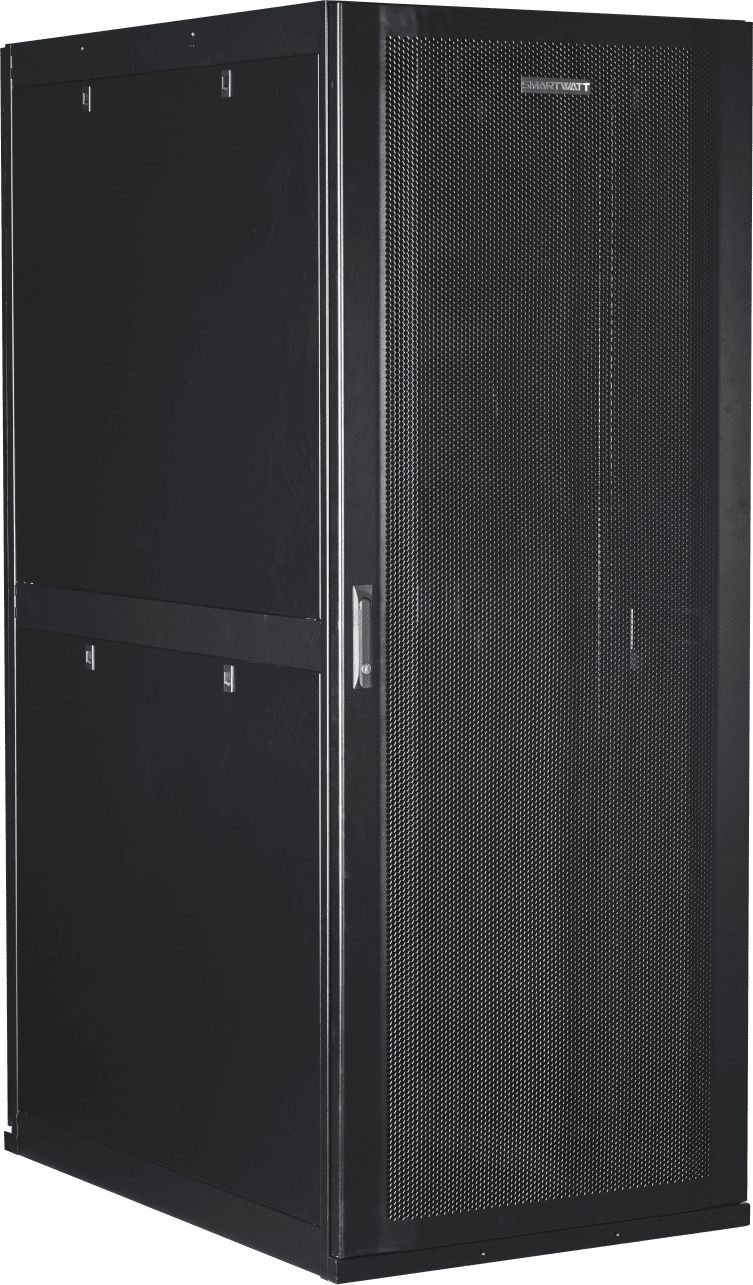 SMARTWATT IRS42812 – 3