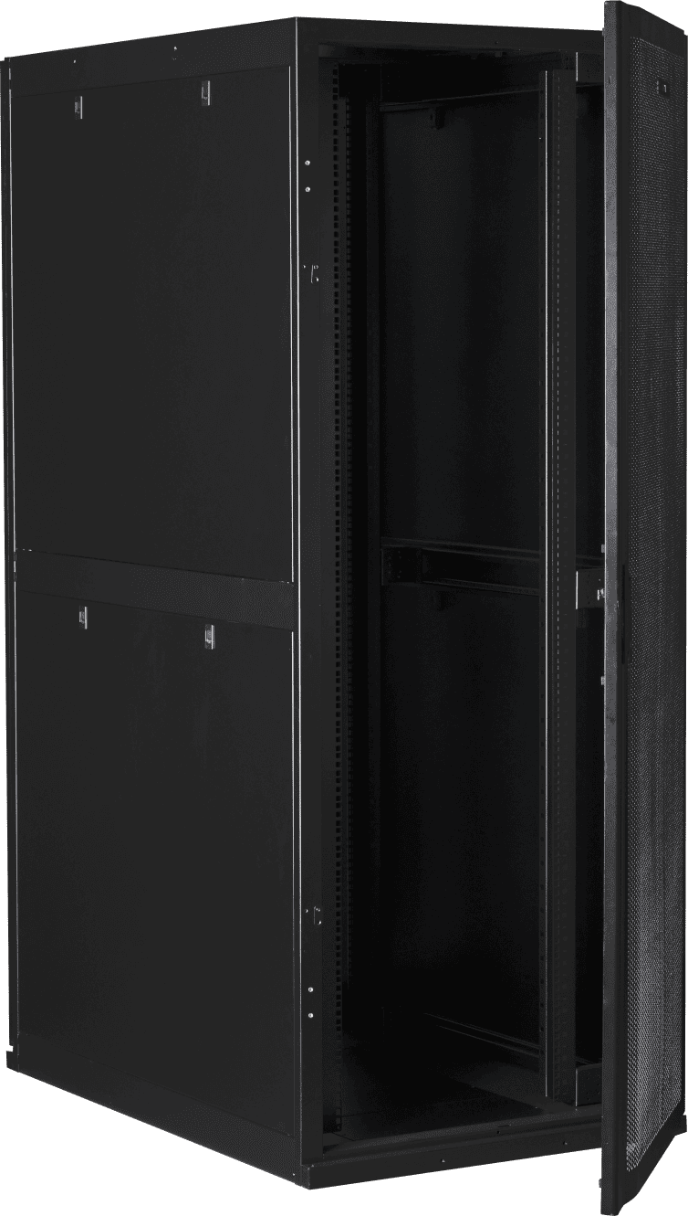 SMARTWATT IRS42812 – 4