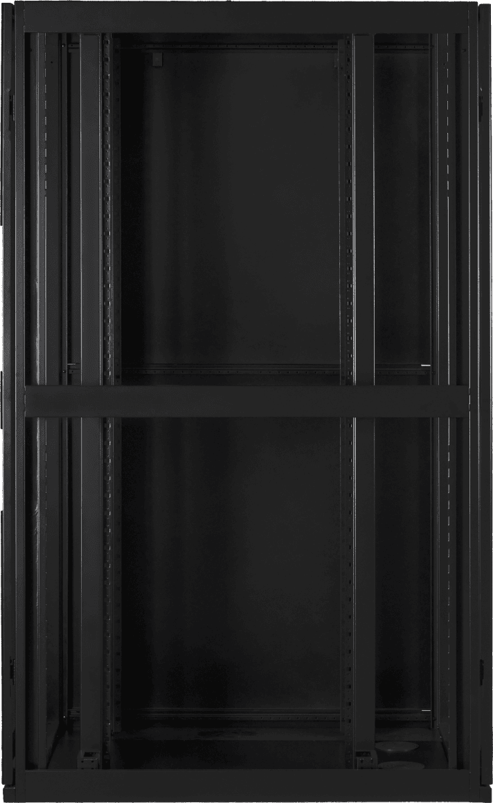 SMARTWATT IRS42812 – 5