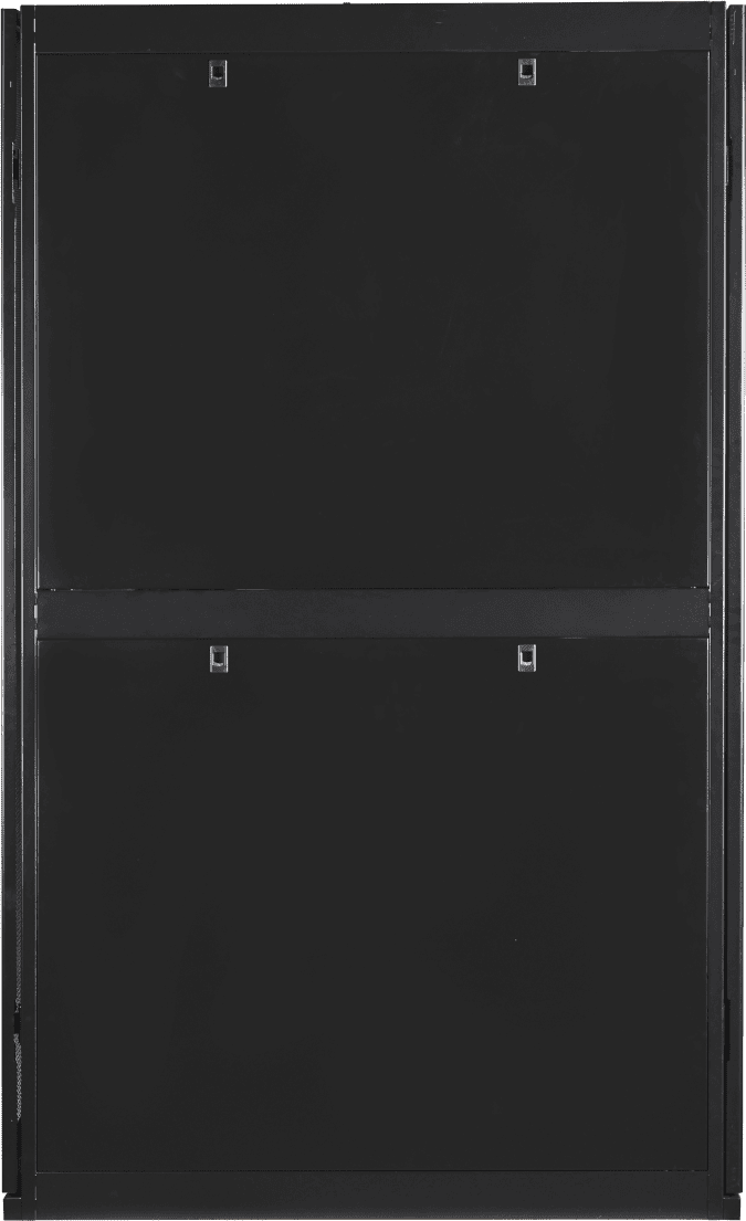 SMARTWATT IRS42812 – 6