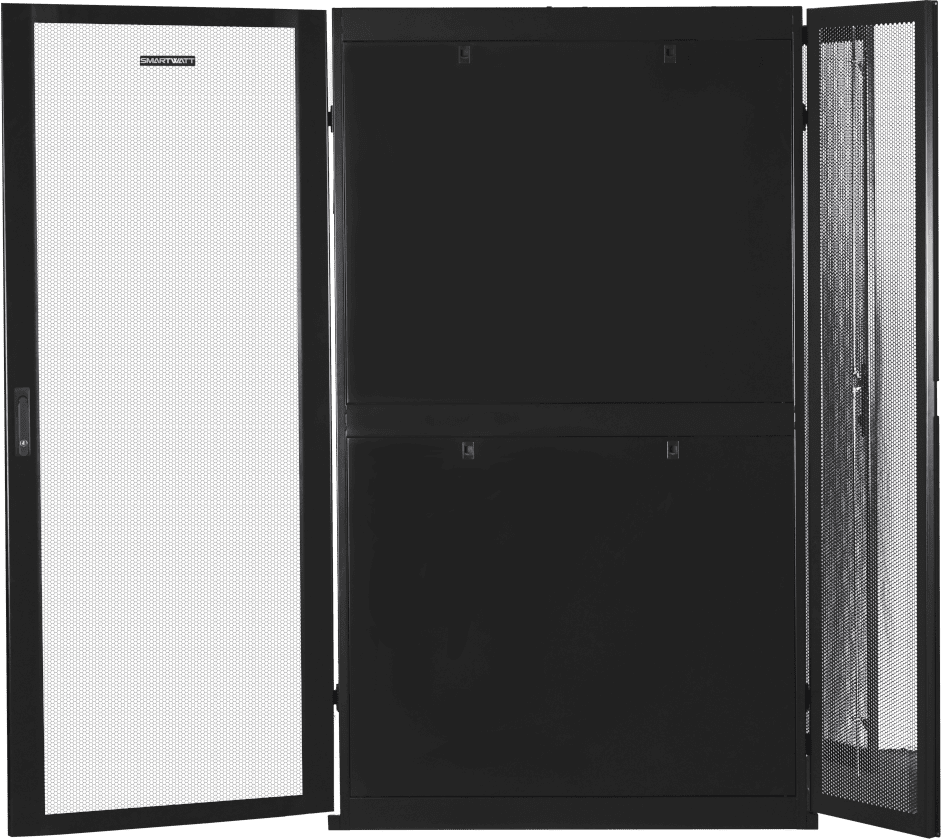 SMARTWATT IRS42812 – 7