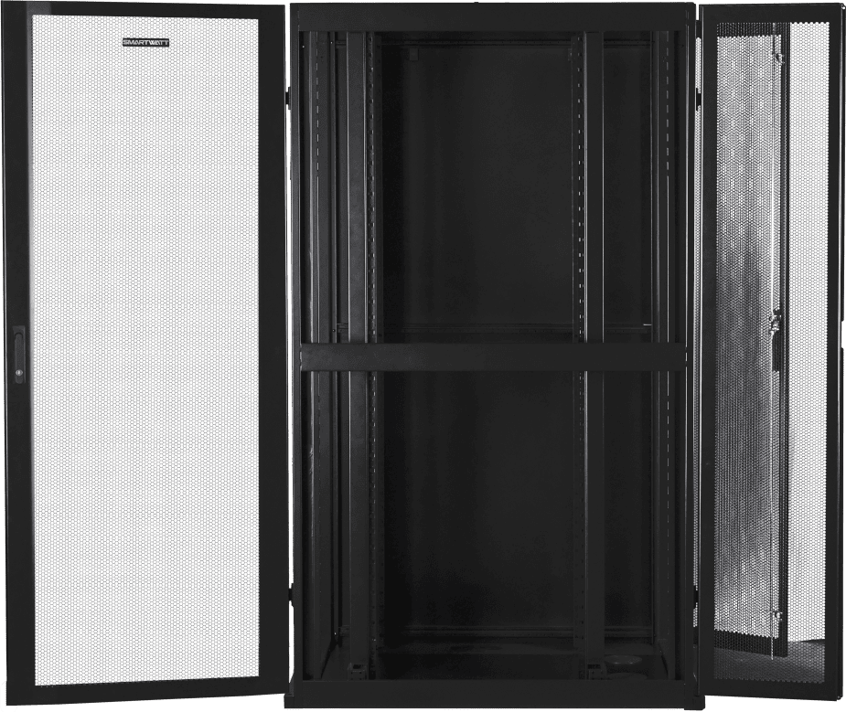 SMARTWATT IRS42812 – 8